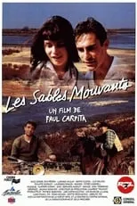 Película Les sables mouvants