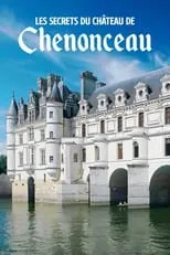 Patrick Kuban es Narrator en Les Secrets du château de Chenonceau