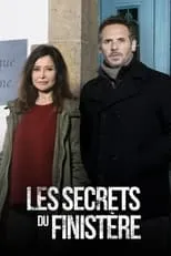 Poster de la película Les Secrets du Finistère - Le Chant des sirènes - Películas hoy en TV