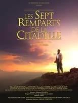 Poster de la película Les Sept Remparts De La Citadelle - Películas hoy en TV