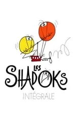 Claude Piéplu interpreta a  en Les Shadoks (Édition intégrale)