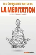 Vincent Londez es Narrator en Les étonnantes vertus de la méditation