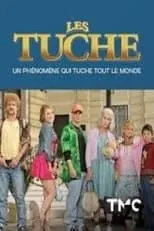 Película Les Tuche : un phénomène qui tuche tout le monde