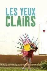 Portada de Les yeux clairs