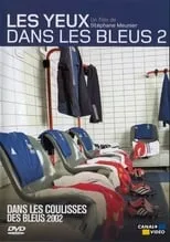 Película Les yeux dans les bleus 2