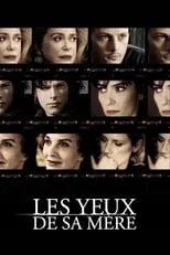 Póster de la película Les Yeux de sa mère