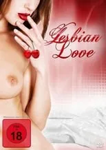 Portada de Lesbian Love