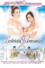 Película Lesbian Romance