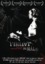 Póster de la película L'esclave du mâle