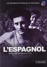 Película L'Espagnol