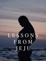 Kimi Werner es Self en Lessons from Jeju