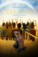 Película L'età d'oro