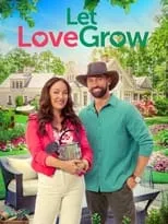 Britton Webb interpreta a Ryan en Let Love Grow