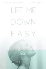 Alanna De Filippis interpreta a May en Let Me Down Easy