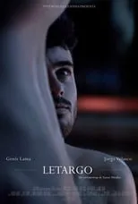 Película Letargo