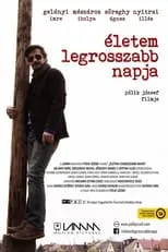 Película Életem legrosszabb napja