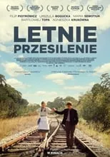 Poster de la película Letnie przesilenie - Películas hoy en TV