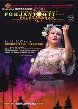 Película L'Etoile du Nord - Kokkola Opera