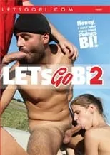 Poster de la película Let's Go Bi 2 - Películas hoy en TV