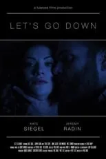 Póster de la película Let’s Go Down