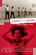 Jean-Louis Dupont es  en Lettre à la prison