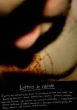 Léo Moser es Suicide 4 en Lettres de suicide