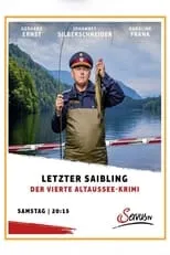 Película Letzter Saibling