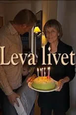 Película Leva Livet