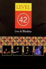 Película Level 42 - Live at Wembley