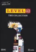 Película Level 42 : The collection