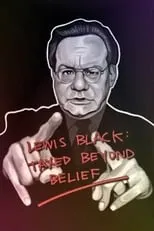 Bob Dole es Self en Lewis Black: Taxed Beyond Belief