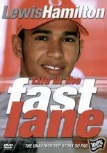 Lewis Hamilton es Self en Lewis Hamilton: Life in the Fast Lane