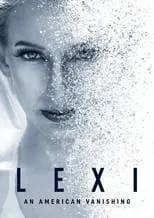 Película Lexi