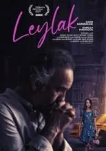 Película Leylak