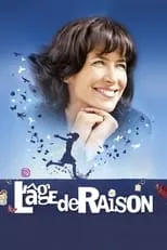 Poster de la película L'Âge de raison - Películas hoy en TV