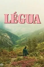 Portada de Légua