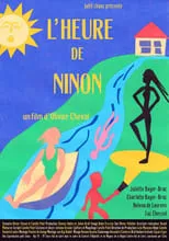 Película L'heure de Ninon