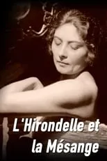 Película L'Hirondelle et la Mésange