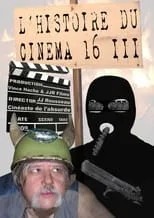 Película L'histoire du cinéma 16 III