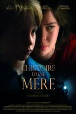 Película L'Histoire d'une mère