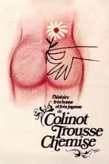 Película L'histoire très bonne et très joyeuse de Colinot Trousse-Chemise