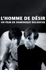 Película L'Homme de désir