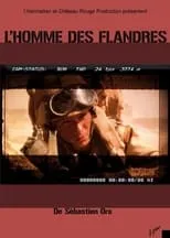 Bruno Dumont es Self en L'Homme des Flandres