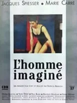 Película L’homme imaginé