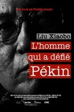 Deng Xiaoping interpreta a Self - Politician (archive footage) en L'Homme qui a défié Pékin