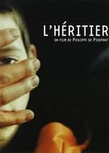 Película L'Héritier