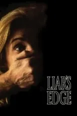 Película Liar's Edge