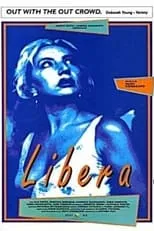 Película Libera