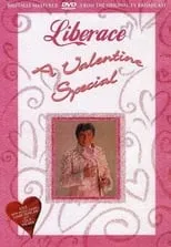 Sandy Duncan interpreta a Herself en Liberace: A Valentine Special