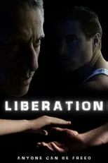 Póster de la película Liberation